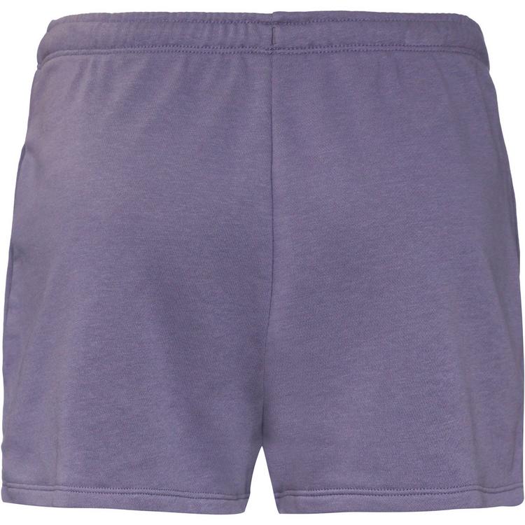 Nike null - 0 | SportScheck