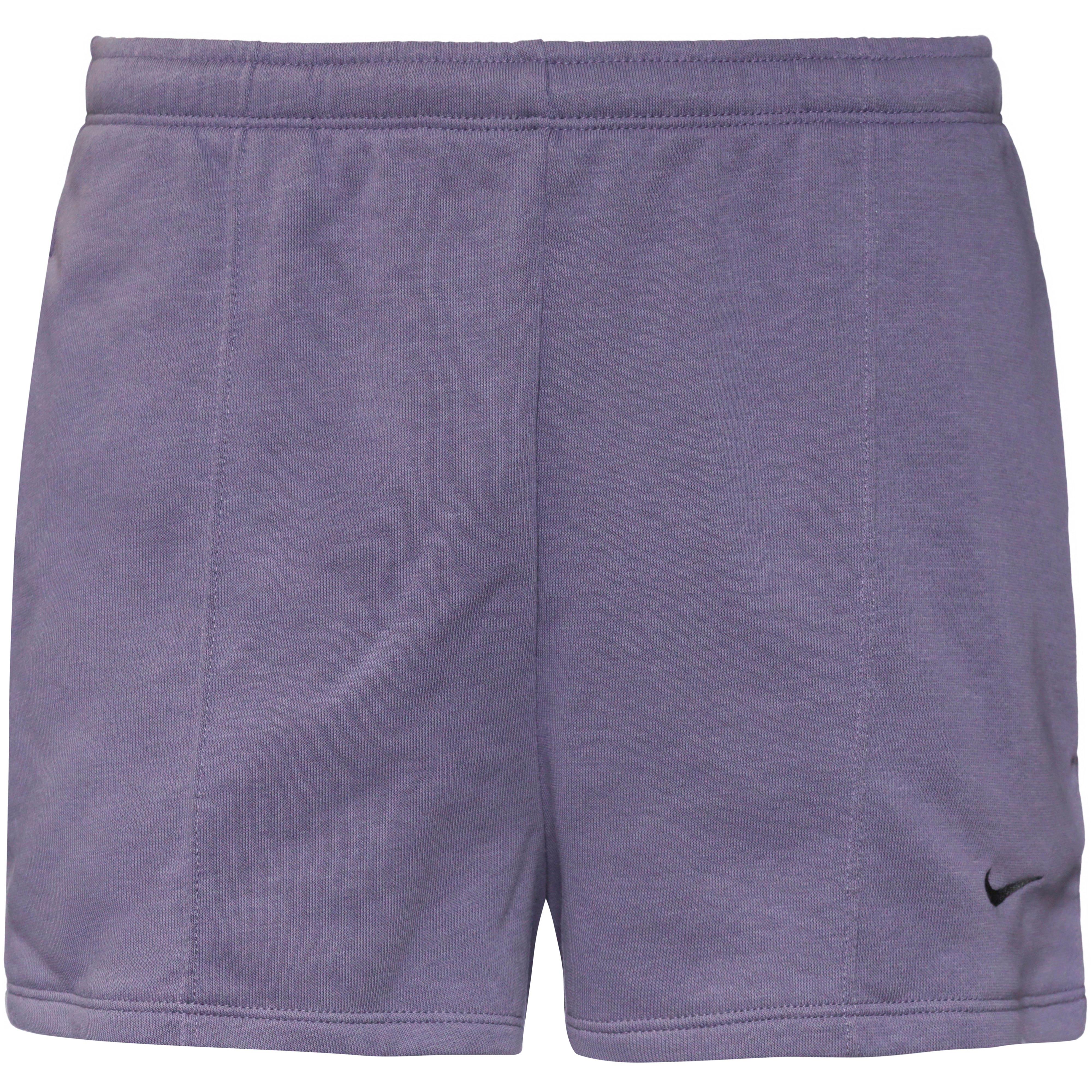 Nike Chill Shorts Damen
