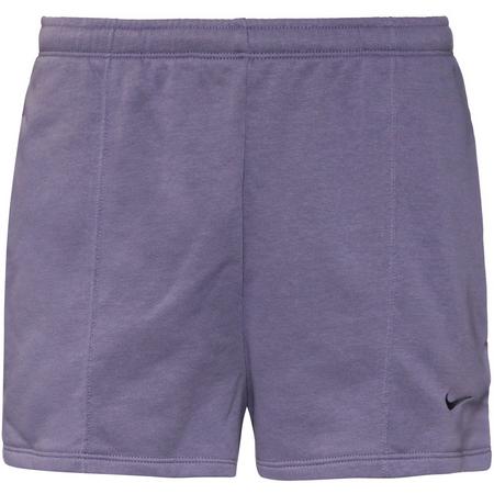 Nike Chill Shorts Damen Shorts S Normal  | 00197593292254