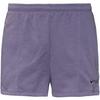 Nike Chill Shorts Damen - daybreak-black