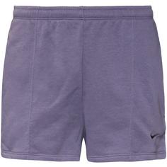 Nike Chill Shorts Damen daybreak-black