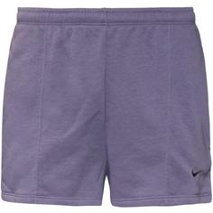 Nike Chill Shorts Damen daybreak-black