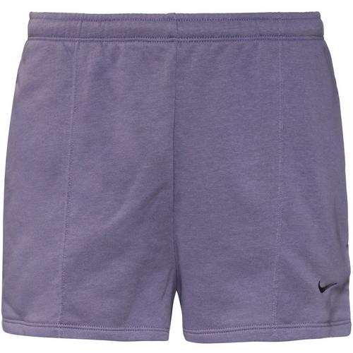 Nike Chill Shorts Damen