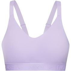 Nike Indy Sport-BH Damen lilac bloom-lilac bloom
