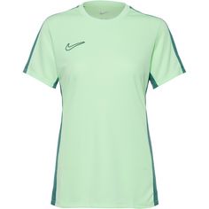 Nike Academy Funktionsshirt Damen vapor green-bicoastal-bicoastal