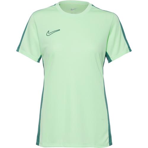 Nike Academy Funktionsshirt Damen