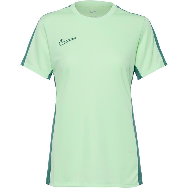 Nike Nike Academy Funktionsshirt Damen - vapor green-bicoastal-bicoastal - 0 | SportScheck