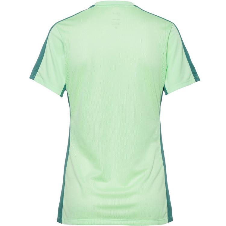 Nike Nike Academy Funktionsshirt Damen - vapor green-bicoastal-bicoastal - 0 | SportScheck