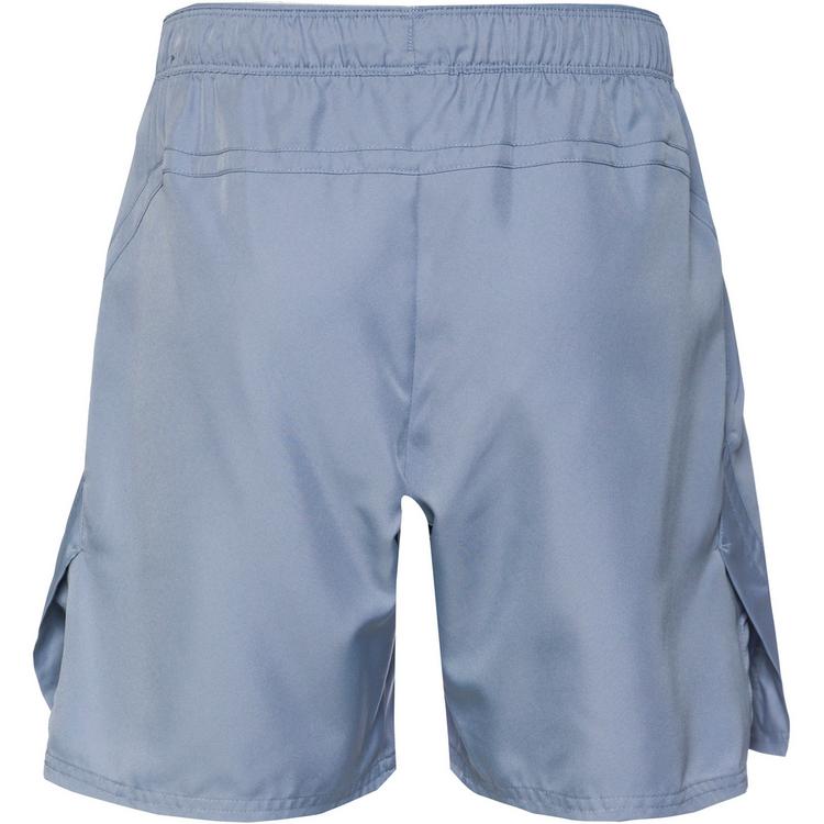 Nike Nike Court Victory Tennisshorts Herren - ashen slate-white - 0 | SportScheck