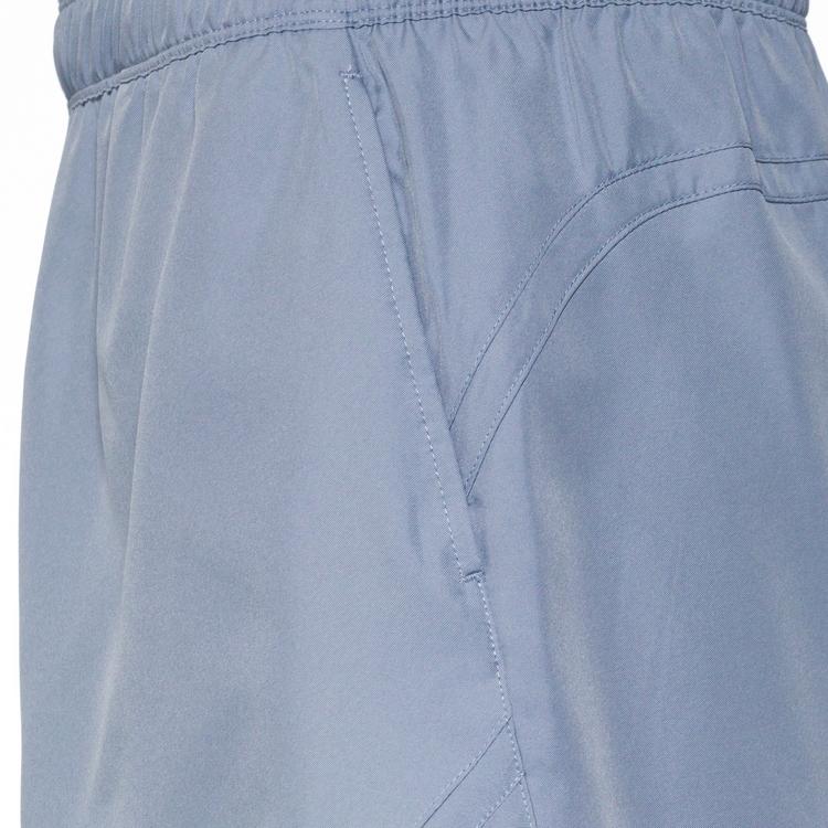 Nike Nike Court Victory Tennisshorts Herren - ashen slate-white - 0 | SportScheck