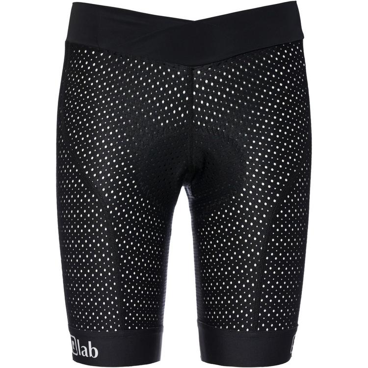 SQ Lab SQ Lab ONE10 Funktionsunterhose Damen - black - 0 | SportScheck