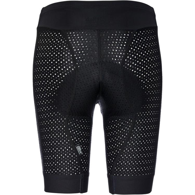 SQ Lab SQ Lab ONE10 Funktionsunterhose Damen - black - 0 | SportScheck