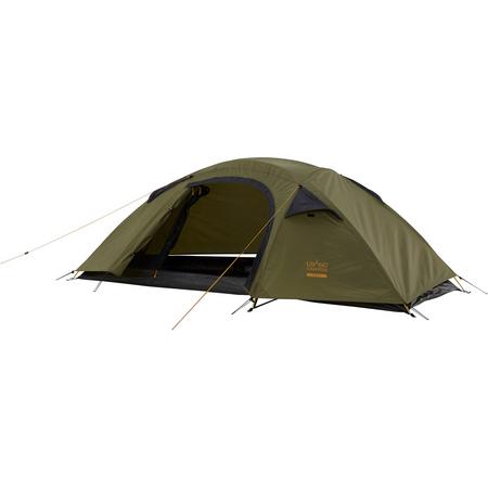 Grand Canyon Apex 1 Alu Kuppelzelt Kuppelzelte Einheitsgröße Normal | 05703384129071 Grand Canyon Apex 1 Alu Kuppelzelt Kuppelzelte Einheitsgröße Normal | 05703384129071