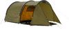 Grand Canyon Robson 3 Alu Tunnelzelt - capulet olive