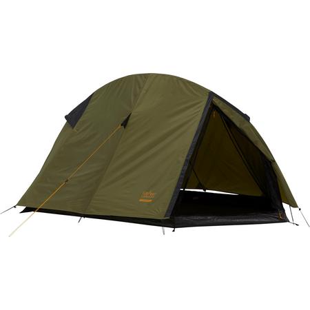 Grand Canyon Cardova 1 Alu Kuppelzelt Kuppelzelte Einheitsgröße Normal | 05703384129064 Grand Canyon Cardova 1 Alu Kuppelzelt Kuppelzelte Einheitsgröße Normal | 05703384129064