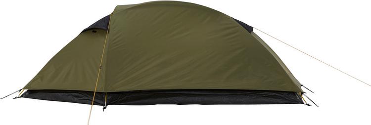 Grand Canyon null - 0 | SportScheck