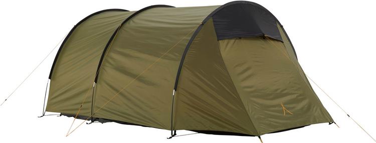 Grand Canyon null - 0 | SportScheck