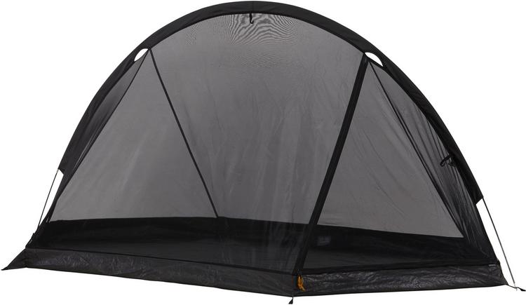 Grand Canyon null - 2 | SportScheck