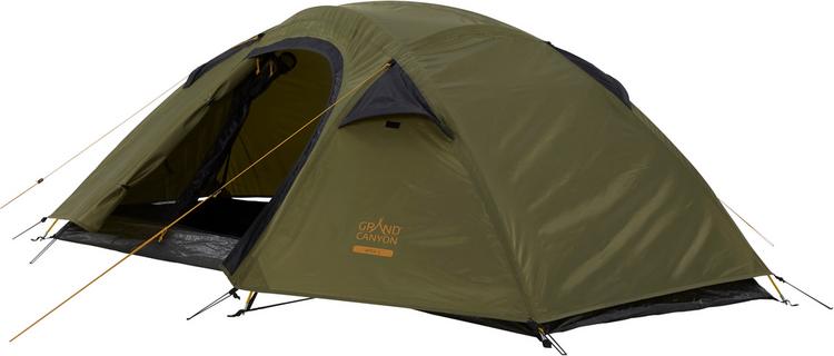 Grand Canyon null - 8 | SportScheck