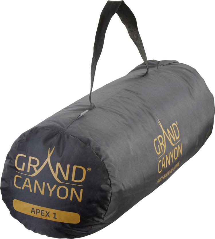 Grand Canyon null - 9 | SportScheck