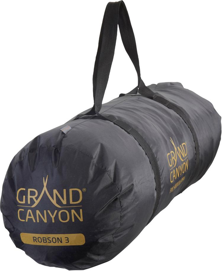 Grand Canyon null - 9 | SportScheck