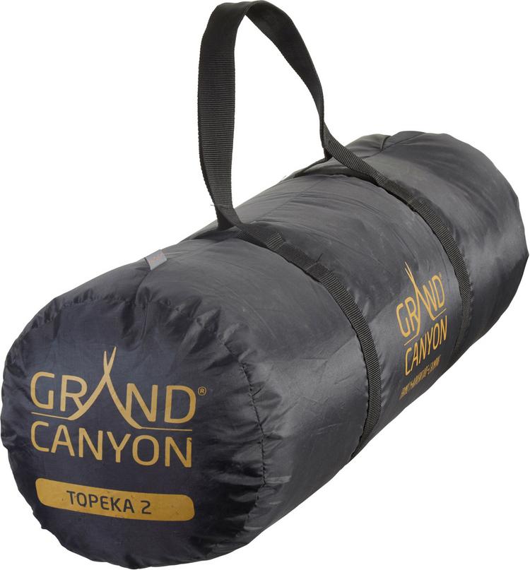 Grand Canyon null - 9 | SportScheck