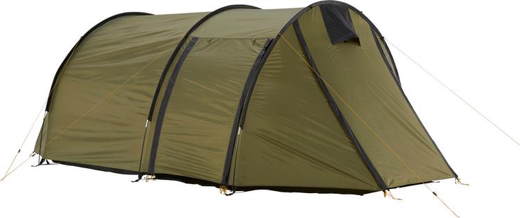 Grand Canyon null - 3 | SportScheck