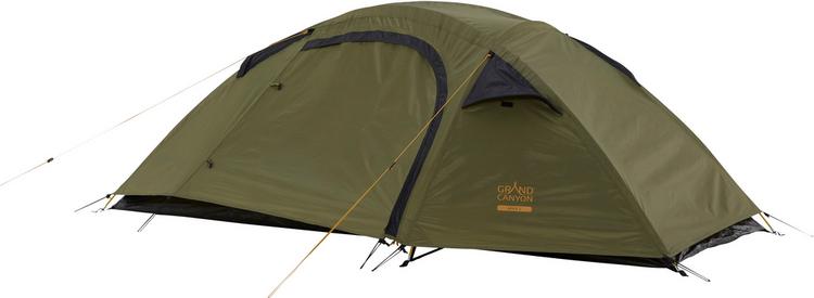 Grand Canyon null - 4 | SportScheck