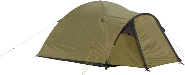 Grand Canyon null - 4 | SportScheck