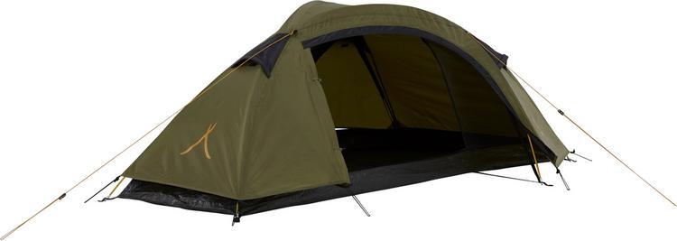 Grand Canyon null - 5 | SportScheck