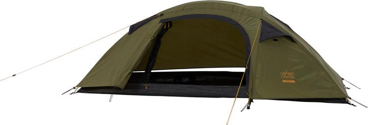 Grand Canyon null - 6 | SportScheck