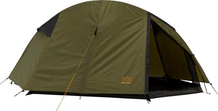 Grand Canyon null - 6 | SportScheck