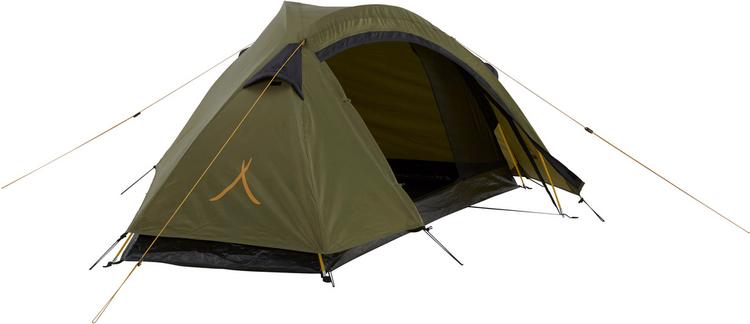 Grand Canyon null - 7 | SportScheck