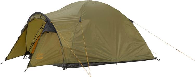 Grand Canyon null - 7 | SportScheck