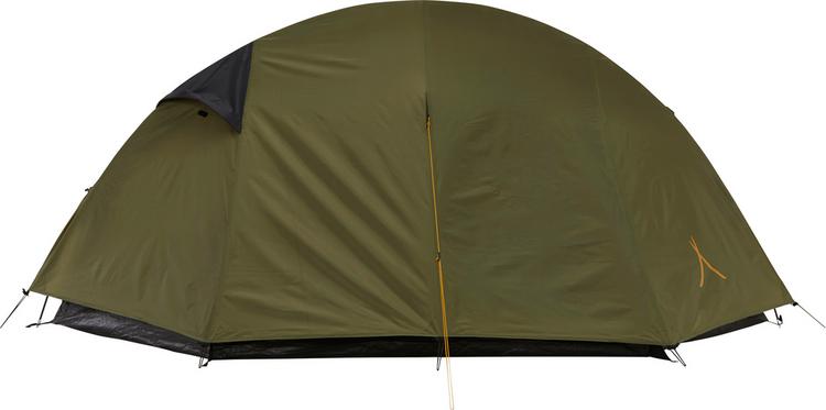 Grand Canyon null - 7 | SportScheck