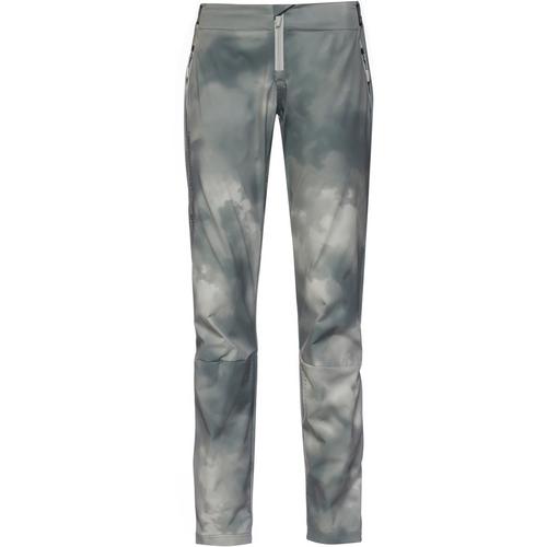 Endura MT500 Burner Lite Softshellhose Damen
