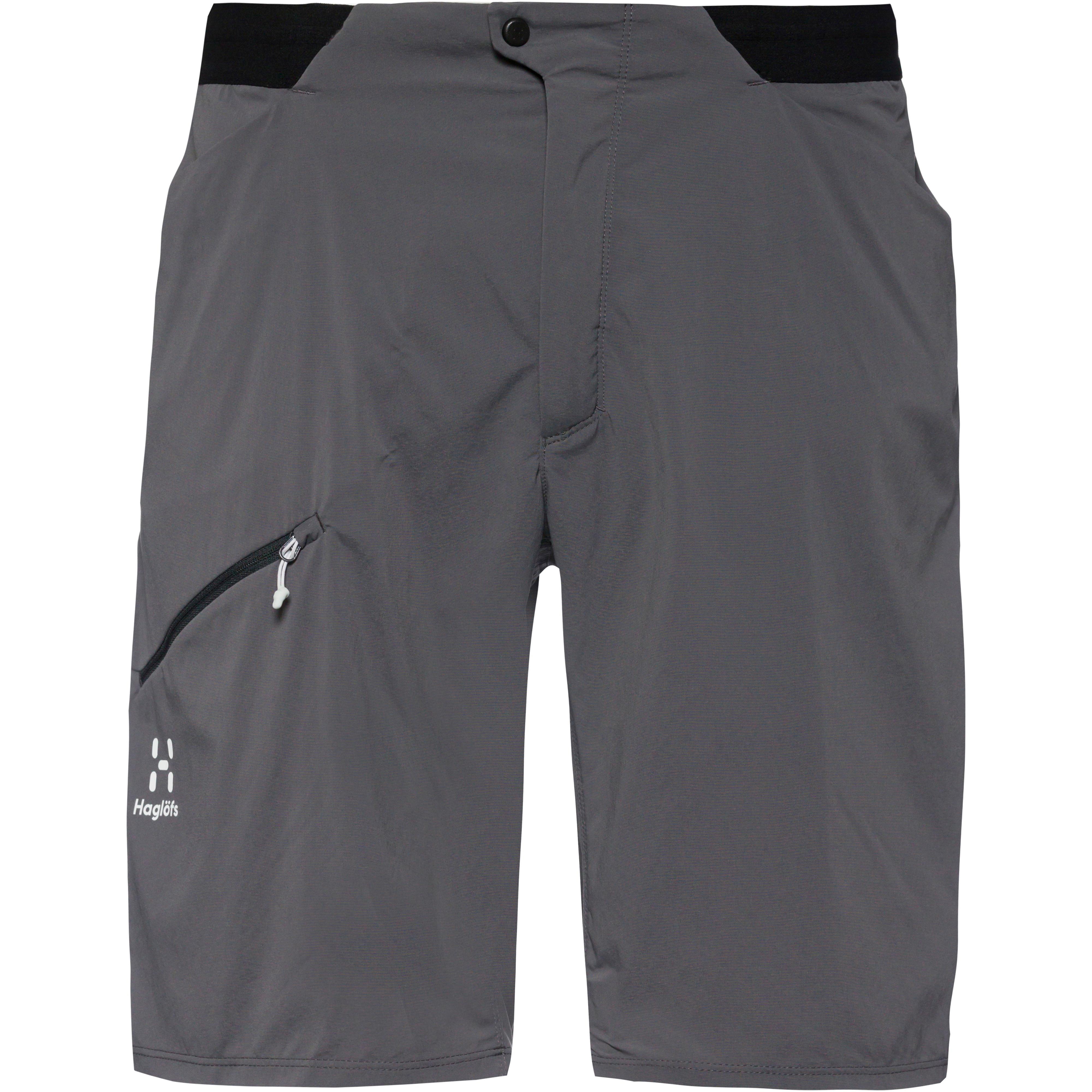 Haglöfs L.I.M FUSE Funktionsshorts Herren