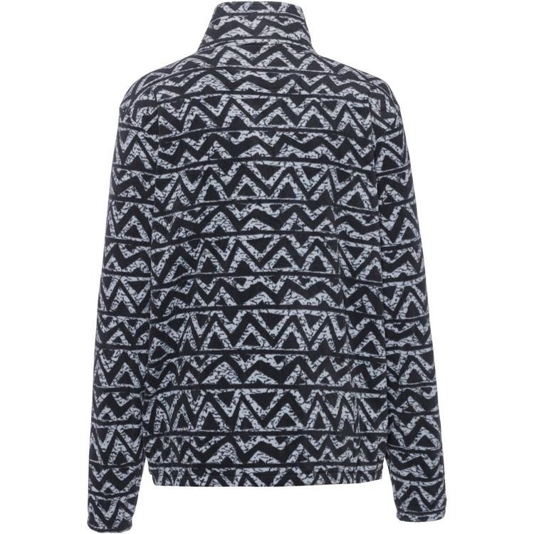 Quiksilver null - 0 | SportScheck