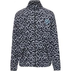 Quiksilver Take Us Back Fleecejacke Herren quarry heritage geo 64