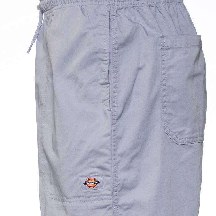 Dickies null - 0 | SportScheck