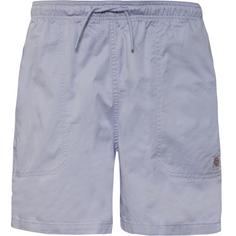 Dickies Pelican Shorts Herren cosmic sky