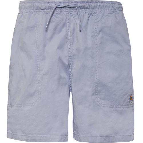 Dickies Pelican Shorts Herren