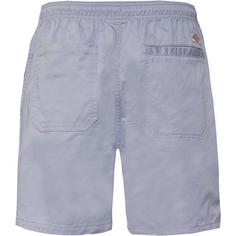 Rückansicht von Dickies Pelican Shorts Herren cosmic sky