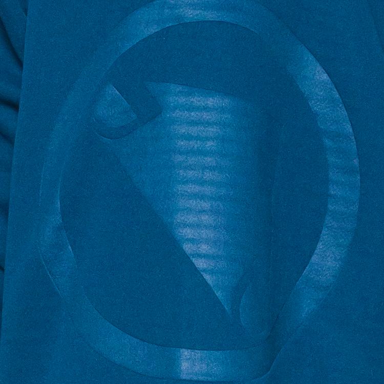 Endura null - 0 | SportScheck