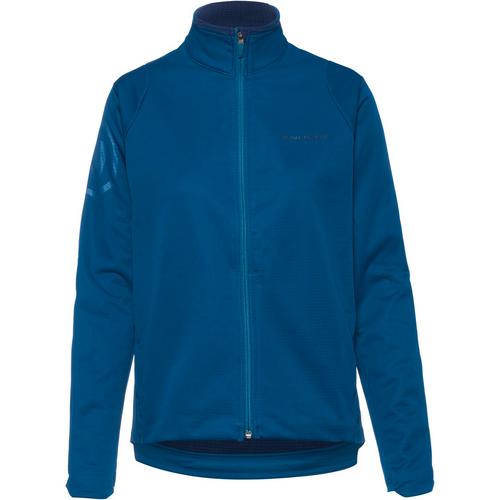 Endura Singeltrack Softshelljacke Damen