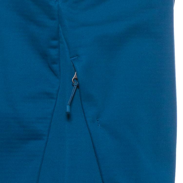 Endura null - 1 | SportScheck