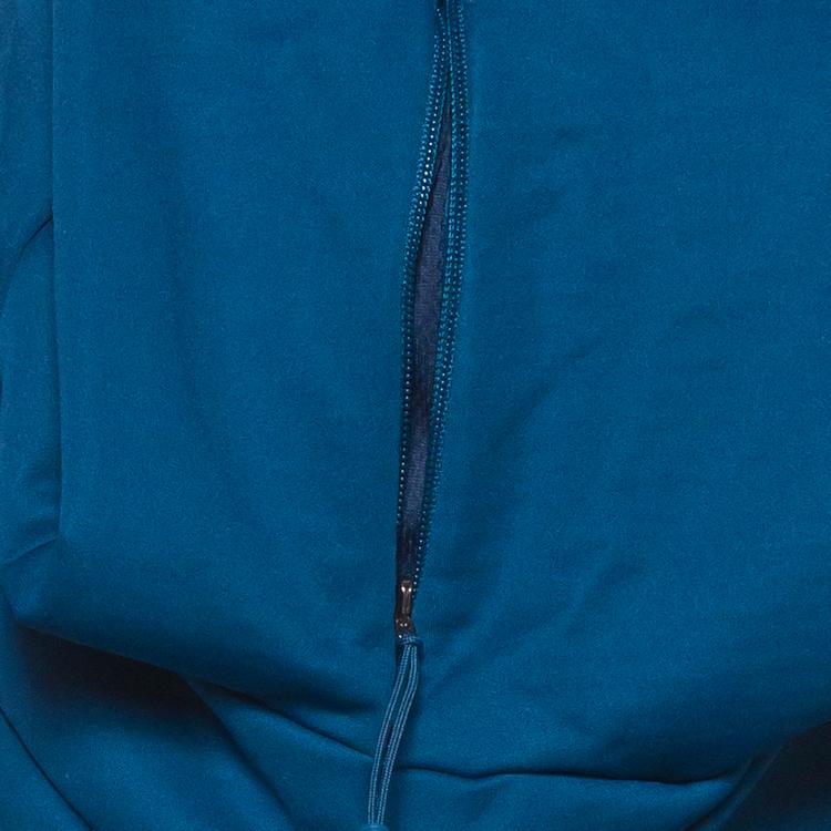 Endura null - 2 | SportScheck