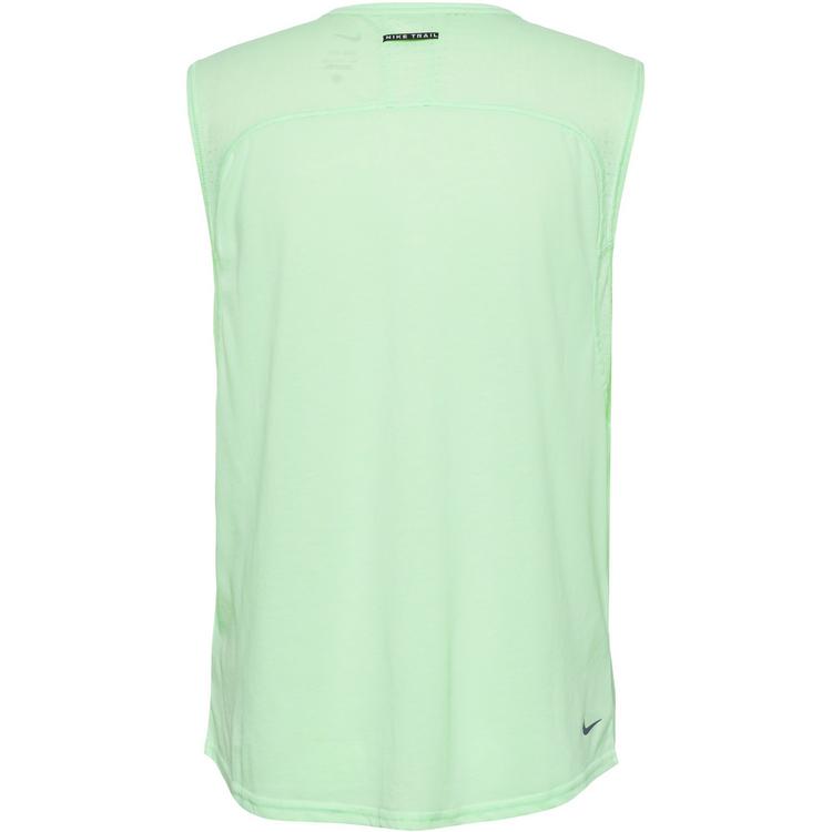 Nike null - 0 | SportScheck