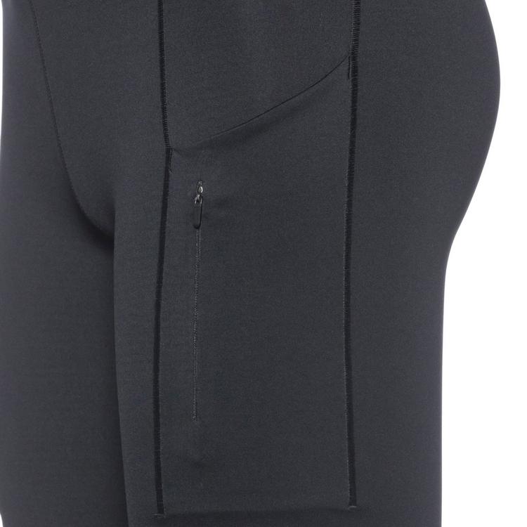 Nike null - 0 | SportScheck