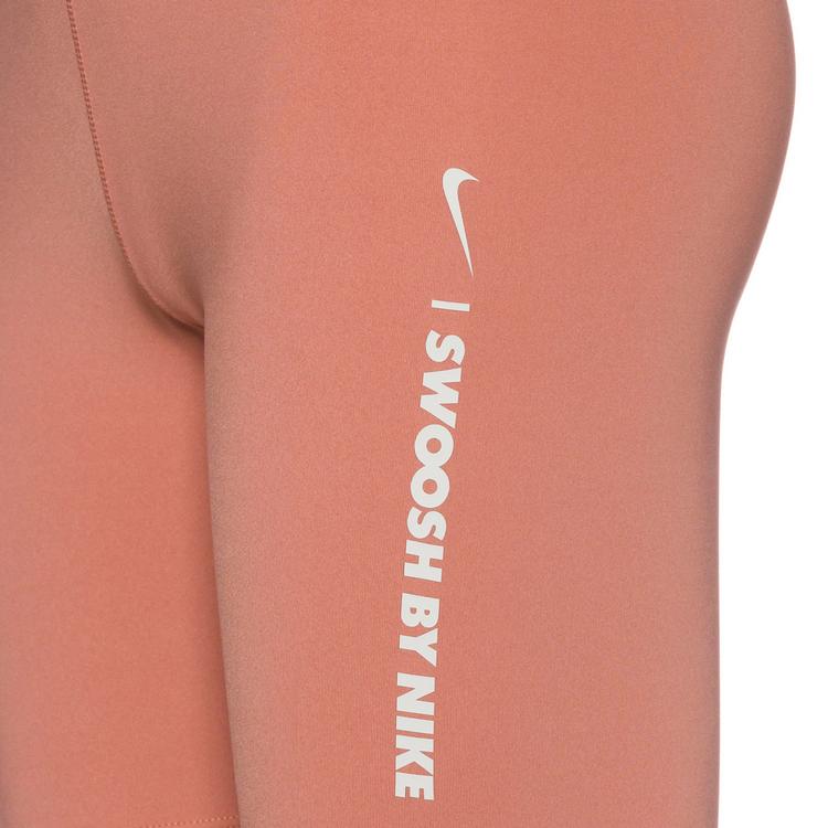 Nike null - 0 | SportScheck